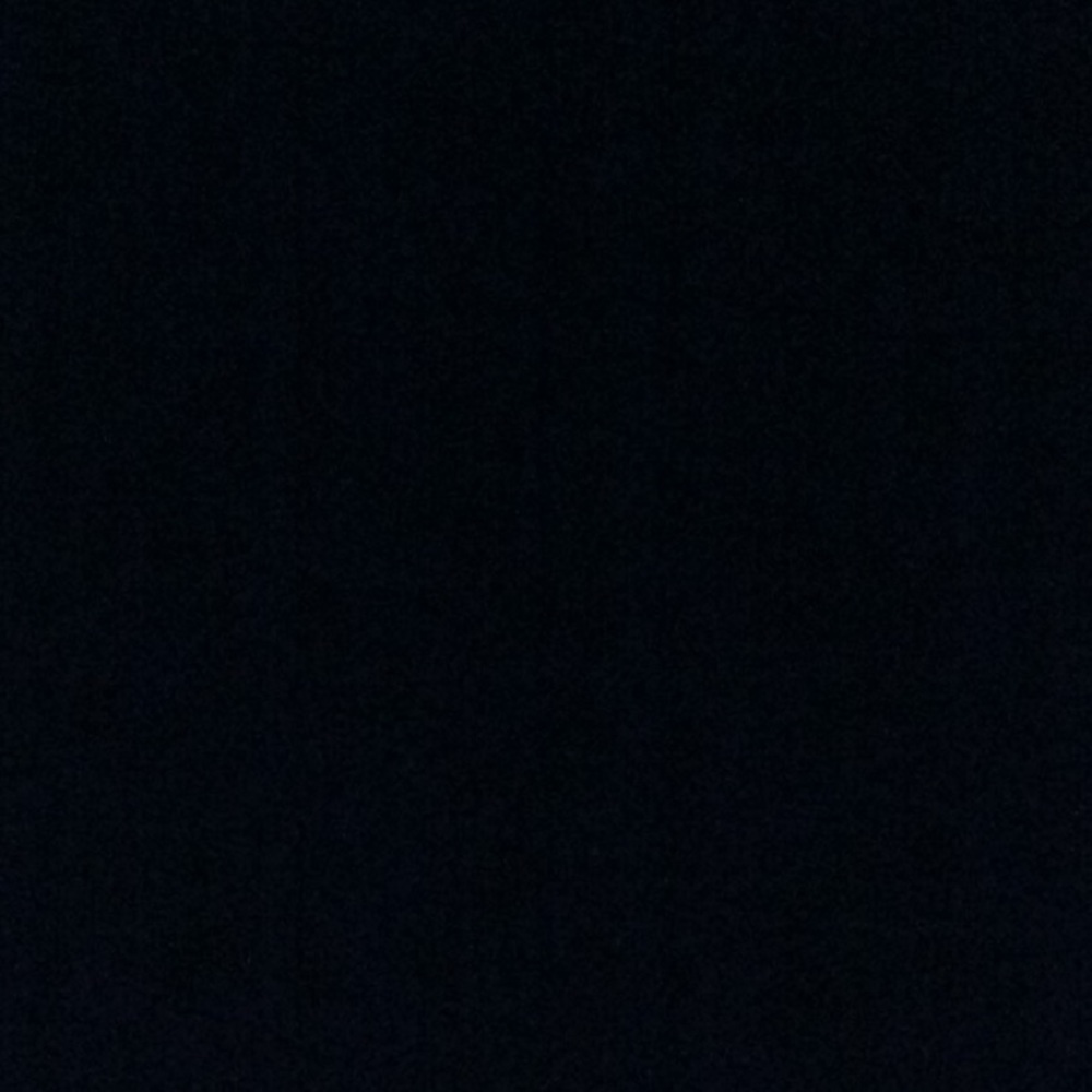 Meet your Posher, Dylan